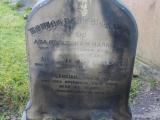 image of grave number 369449